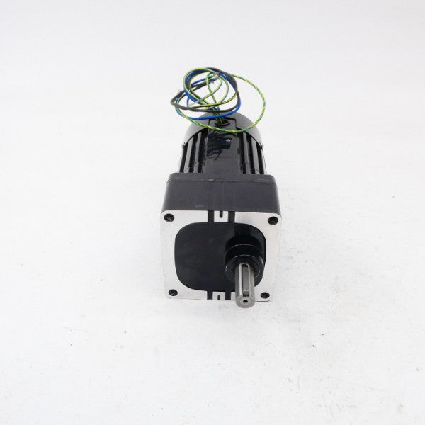 VICKERS WARNICK 0482H 34R6BFCI-W3 115V 1.4A NSNP