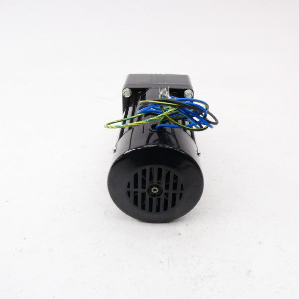 VICKERS WARNICK 0482H 34R6BFCI-W3 115V 1.4A NSNP