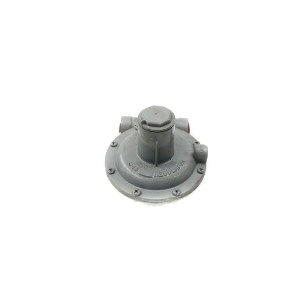 EQUIMETER 043 NSNP