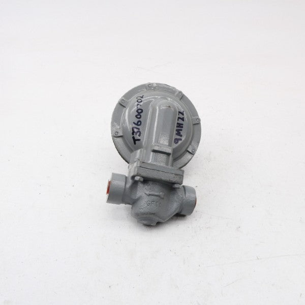 EQUIMETER 043 NSNP
