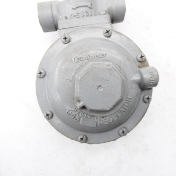 EQUIMETER 043 NSNP