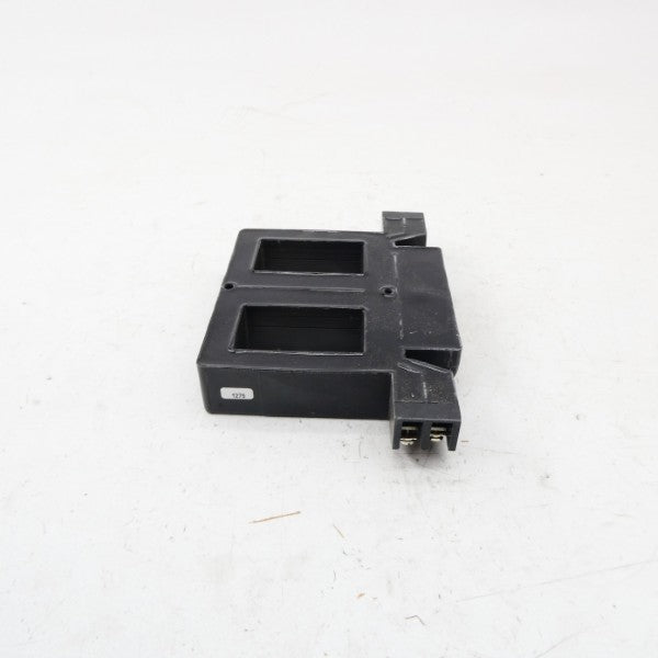 EATON 7874A09G01 110/120VAC NSMP
