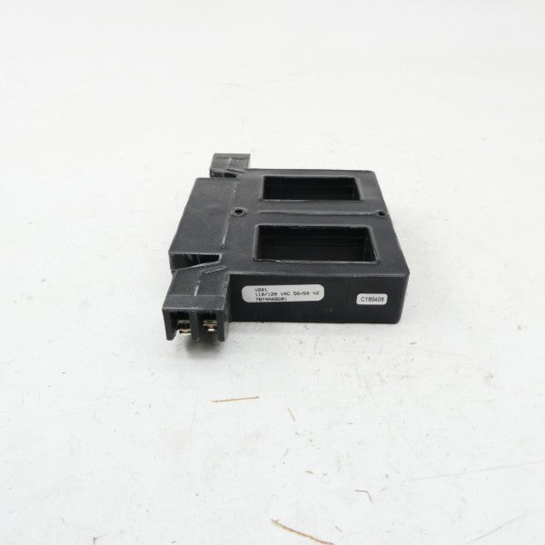 EATON 7874A09G01 110/120VAC NSMP