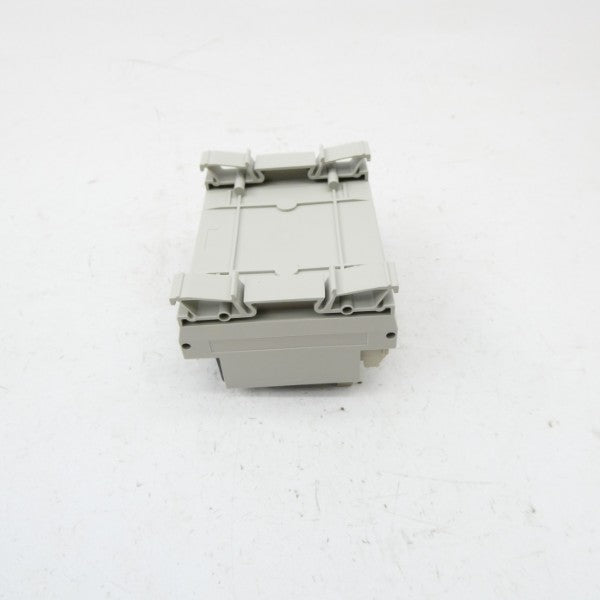 ALLEN BRADLEY 1492-IFM20F-F24A-2 SER. A 10-30VAC/DC NSMP