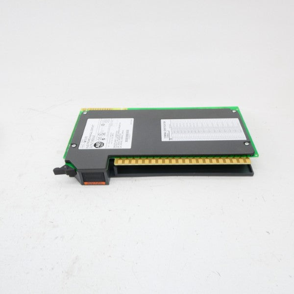 ALLEN BRADLEY 1771-OW16 SER. B 250VAC 2A (NO TERMINAL) NSMP