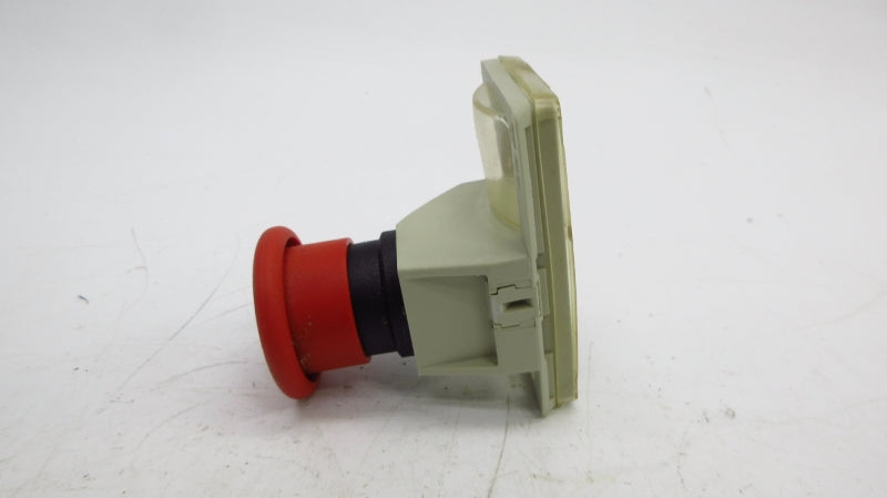 SCHNEIDER ELECTRIC GV2K011 NSMP