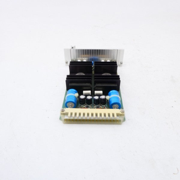 KLEINEWEFERS NT2X8-1.0.32 NSNP