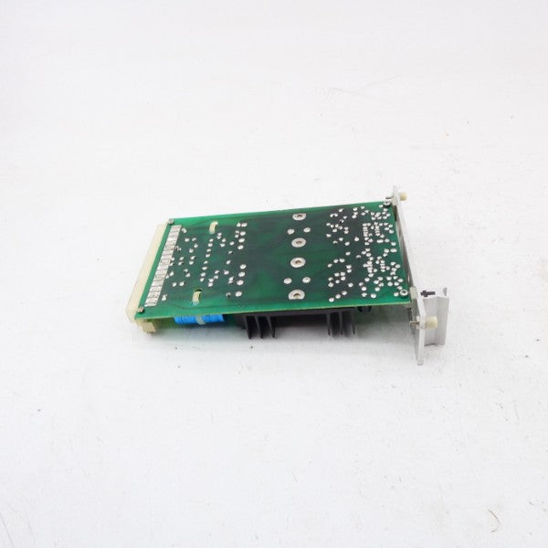 KLEINEWEFERS NT2X8-1.0.32 NSNP