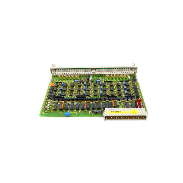SIEMENS 6ES5450-3AA11 NSNP