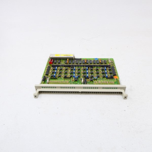 SIEMENS 6ES5450-3AA11 NSNP