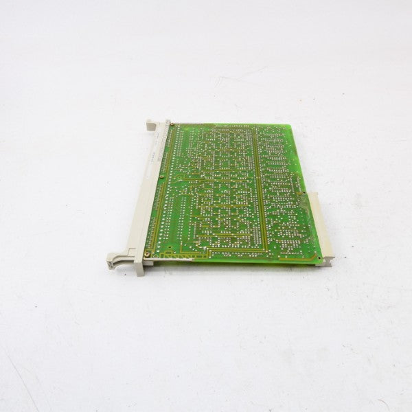 SIEMENS 6ES5450-3AA11 NSNP