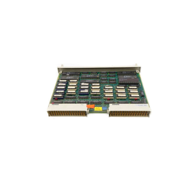 SIEMENS 6ES5924-3SA11 NSNP