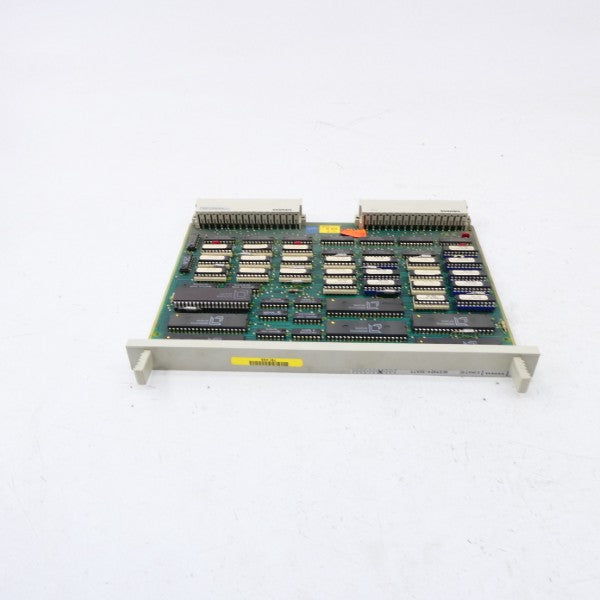 SIEMENS 6ES5924-3SA11 NSNP