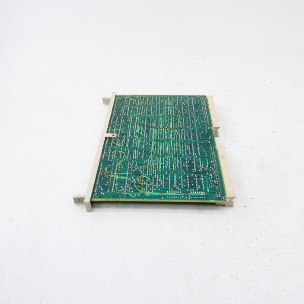 SIEMENS 6ES5924-3SA11 NSNP