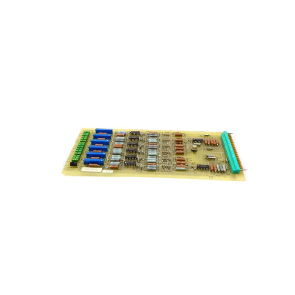 GENERAL ELECTRIC 01289-873E936-3 NSNP