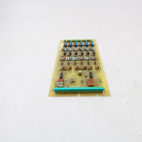 GENERAL ELECTRIC 01289-873E936-3 NSNP