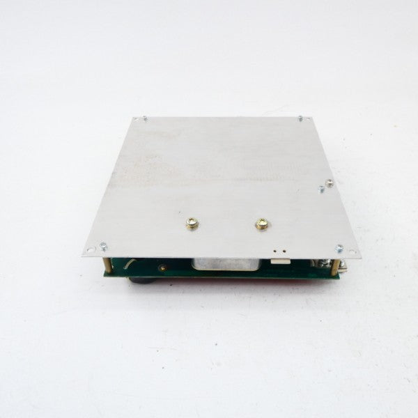 SIEMENS 6DM1001-0WB00-1 NSNP