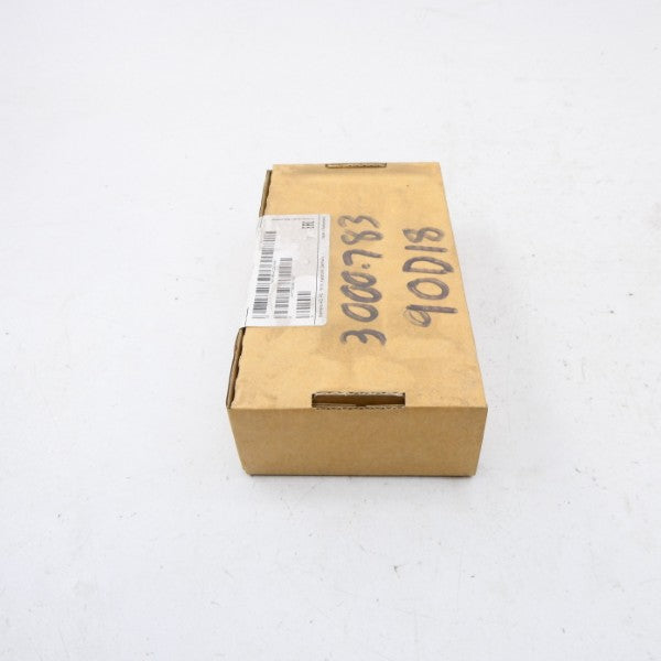 SIEMENS 7MF1565-4CD00-5HA1 7-33V 300PSI NSFS