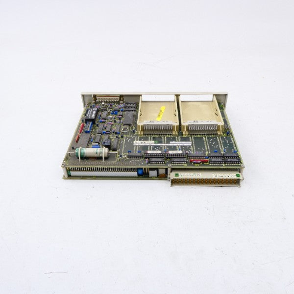 SIEMENS 6FM1470-3BA20 NSNP