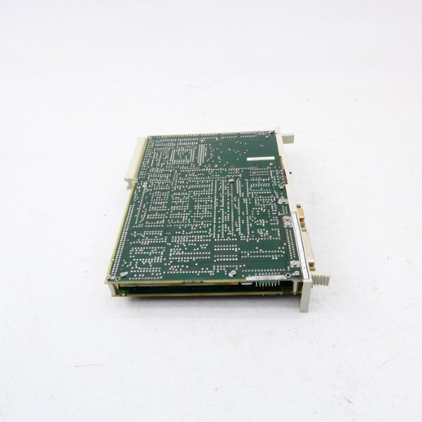 SIEMENS 6FM1470-3BA20 NSNP