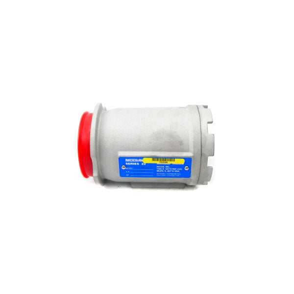 IRCON 2205F010 NSNP