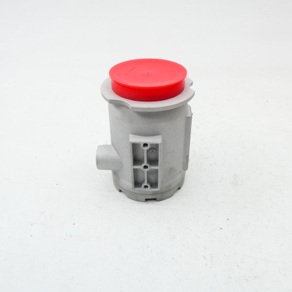 IRCON 2205F010 NSNP