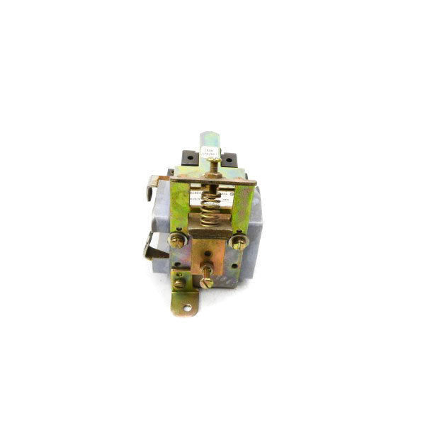GENERAL ELECTRIC IC2820D300A29 600V 10A NSNP