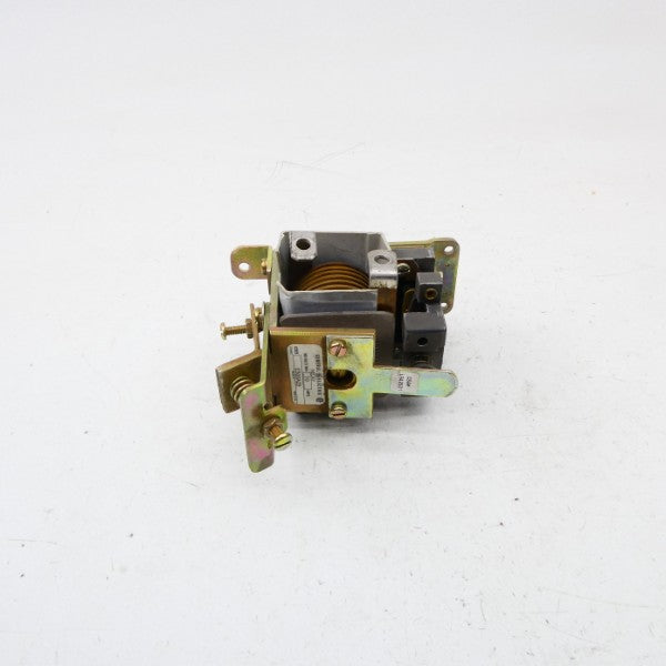GENERAL ELECTRIC IC2820D300A29 600V 10A NSNP