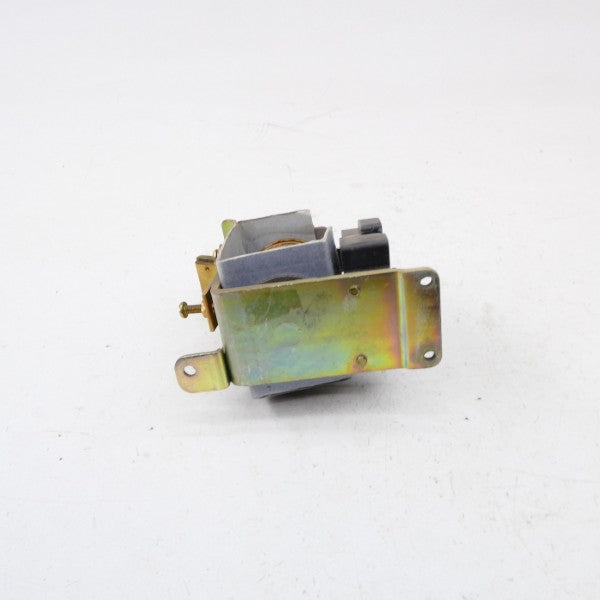 GENERAL ELECTRIC IC2820D300A29 600V 10A NSNP