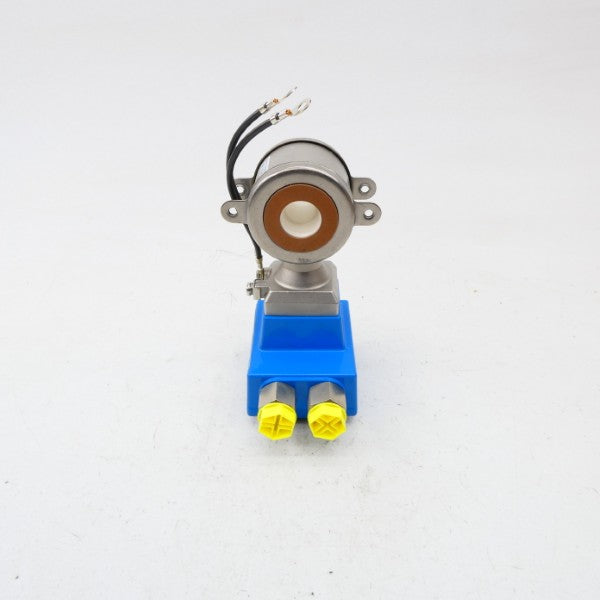 KROHNE A0325530 IFS50000MOD/6 NSNP