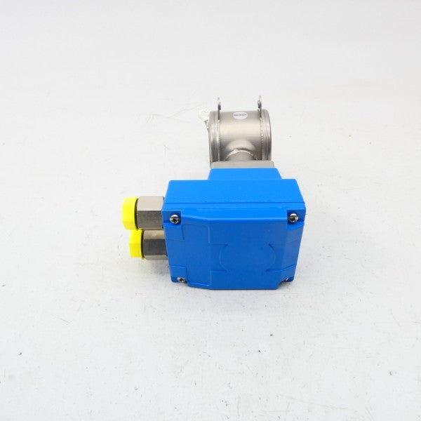 KROHNE A0325530 IFS50000MOD/6 NSNP
