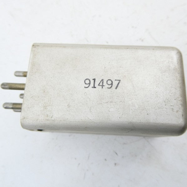 SIGMA 91497 NSNP