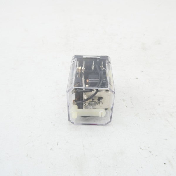 TYCO ELECTRONICS KUP-14A45-120 120V 3A NSNP