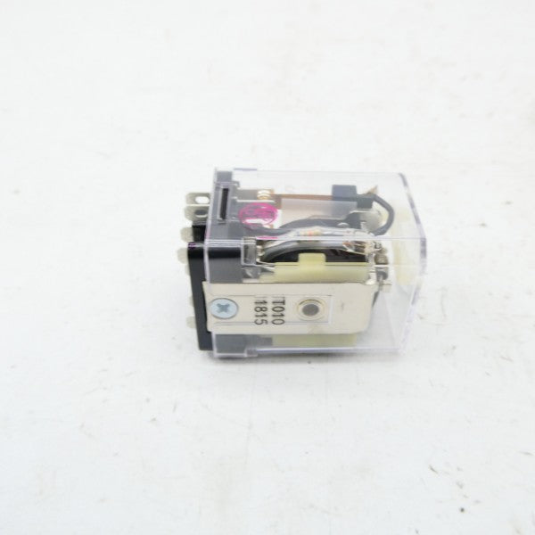 TYCO ELECTRONICS KUP-14A45-120 120V 3A NSNP