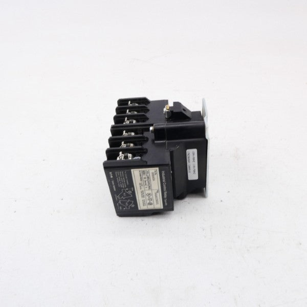 EATON AR660A 766A028G01 110/120V 10A NSNP