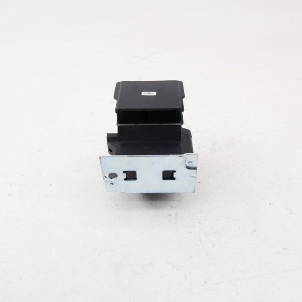 EATON AR660A 766A028G01 110/120V 10A NSNP