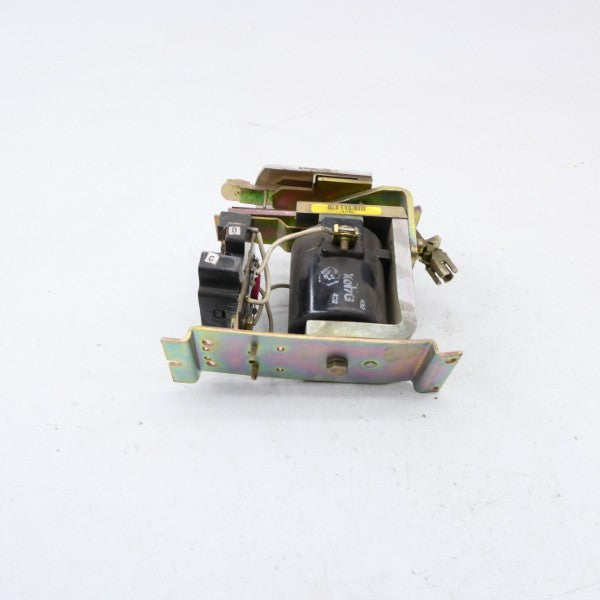 GENERAL ELECTRIC IC2820A102B5 20VDC NSNP