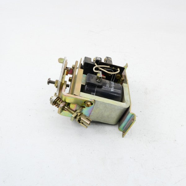 GENERAL ELECTRIC IC2820A102B5 20VDC NSNP