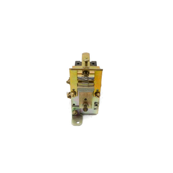 GENERAL ELECTRIC IC2820D300B12 600V 10A NSNP
