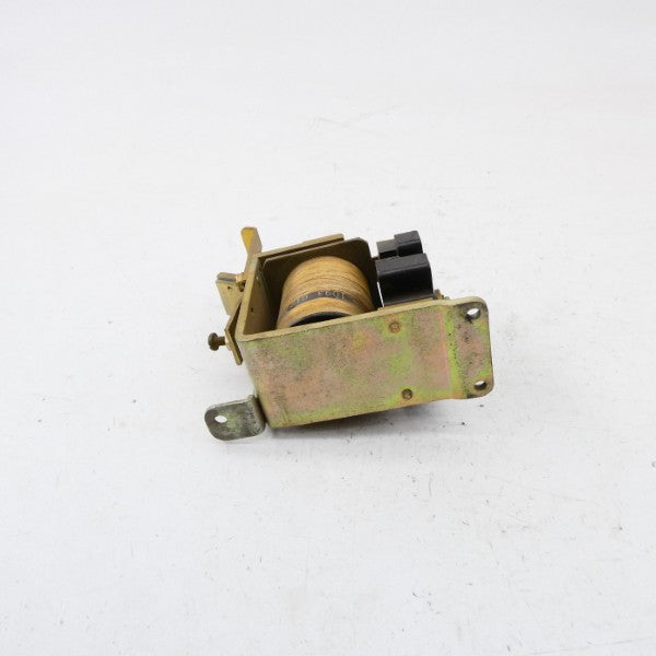 GENERAL ELECTRIC IC2820D300B12 600V 10A NSNP