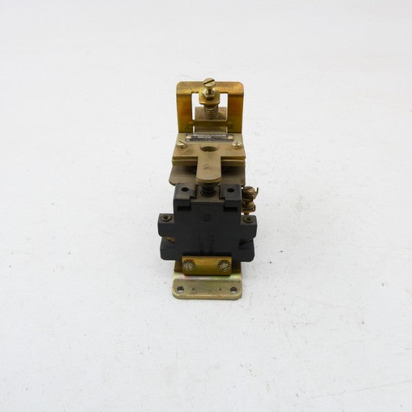 GENERAL ELECTRIC IC2820D300B12 600V 10A NSNP