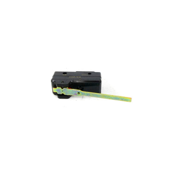 MICRO SWITCH BA-2RV 480VAC 20A NSNP