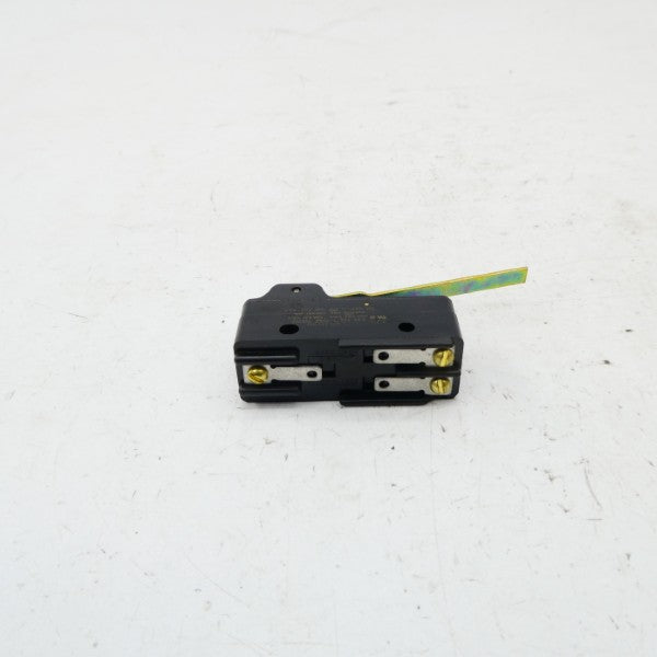 MICRO SWITCH BA-2RV 480VAC 20A NSNP