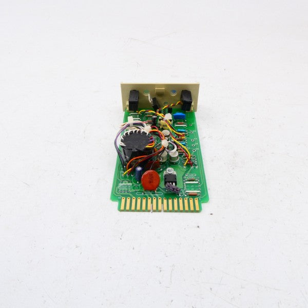 MOORE INDUSTRIES SCT/4-20MA/4-20MA/24DC NSNP