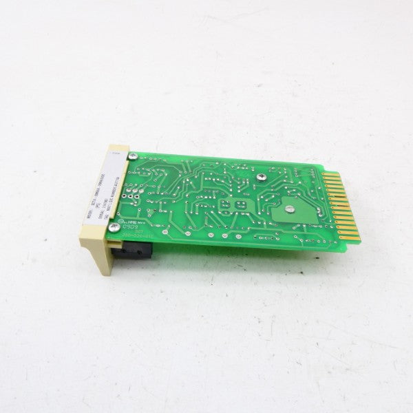 MOORE INDUSTRIES SCT/4-20MA/4-20MA/24DC NSNP