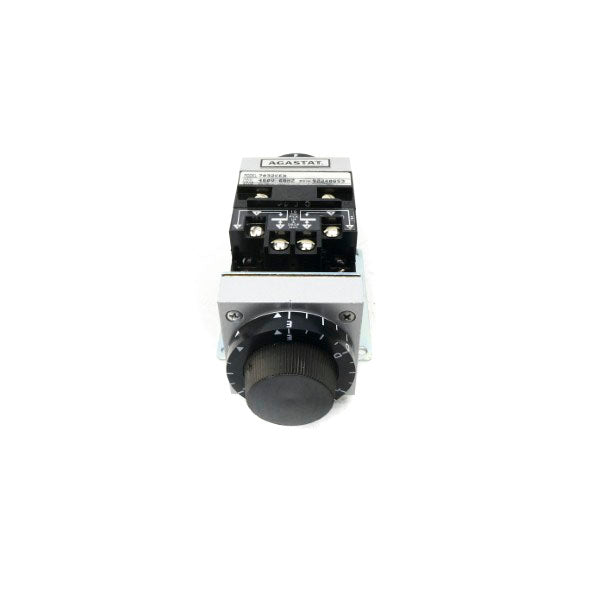 AGASTAT 7032CED 480V 30-300S NSNP