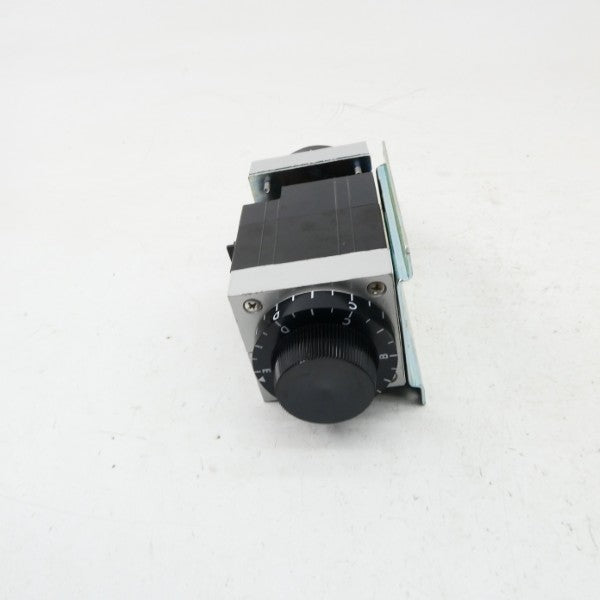 AGASTAT 7032CED 480V 30-300S NSNP