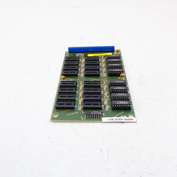 6480099 A38339 NSNP