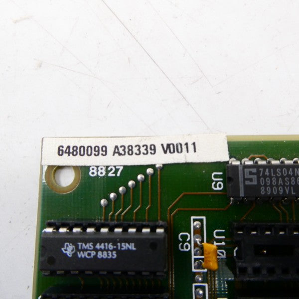 6480099 A38339 NSNP
