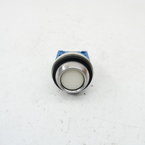 WABCO 5630201050 NSNP